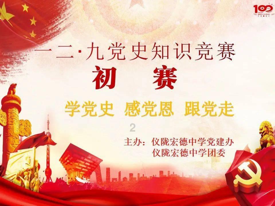 宽带坏了可以打1008616吗？